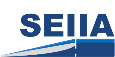 SEIIA Logo