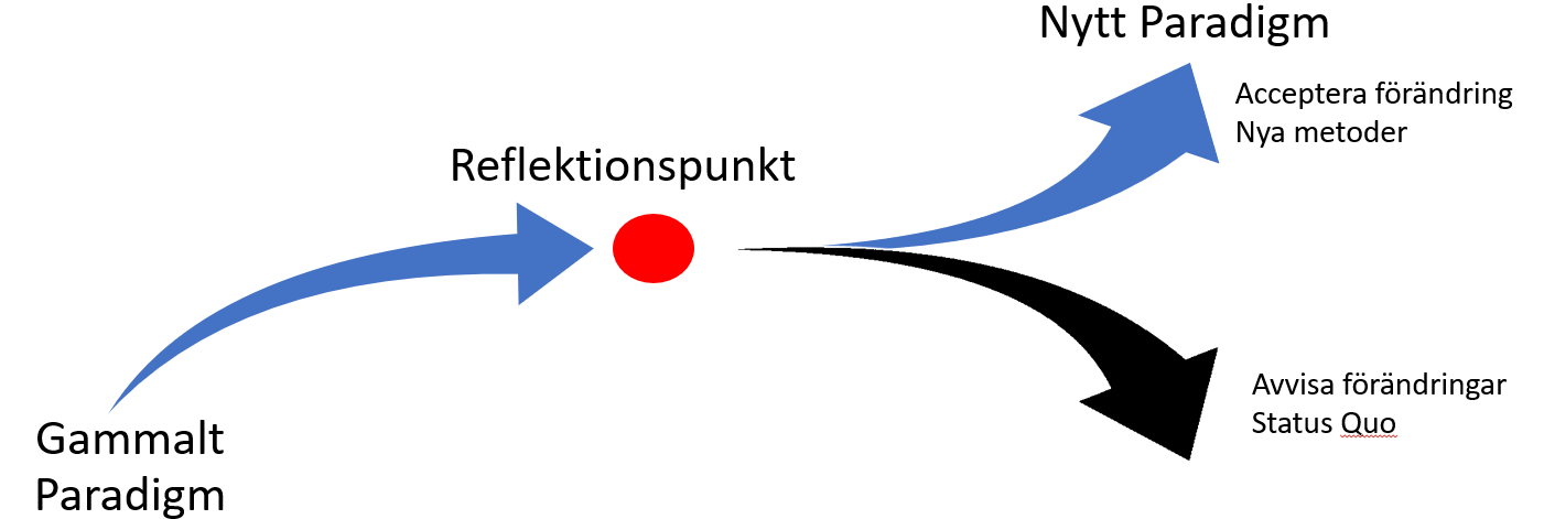 En projektidé Best Practice 2030 – seiia.se