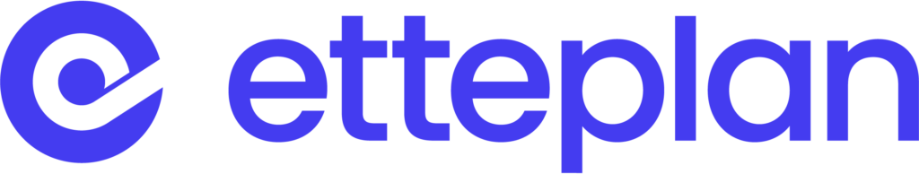 Etteplan logo